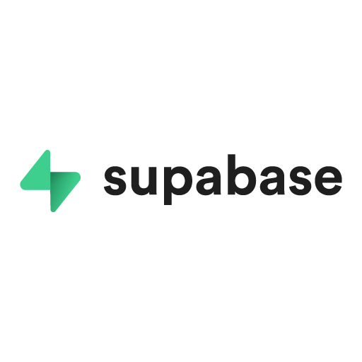 Supabase